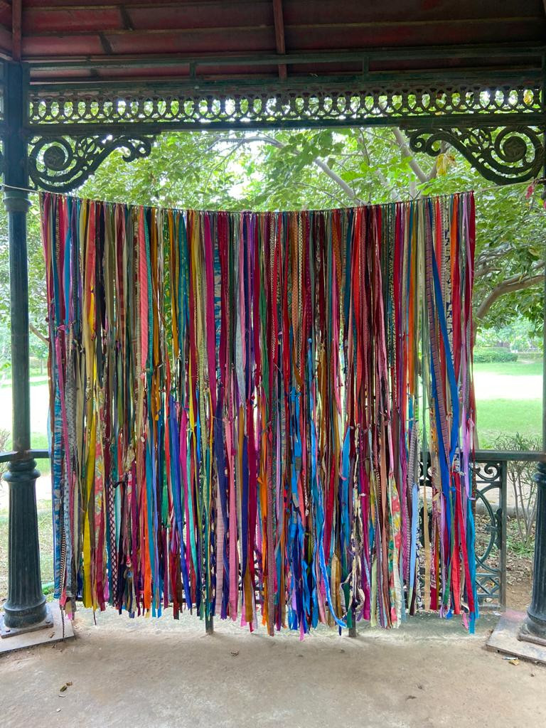 Akshat International promo