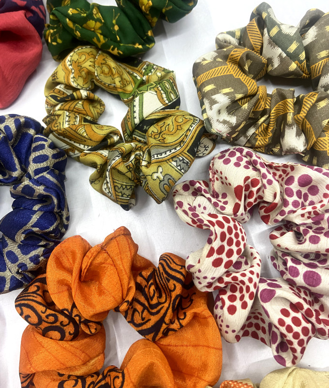 Akshat International promo