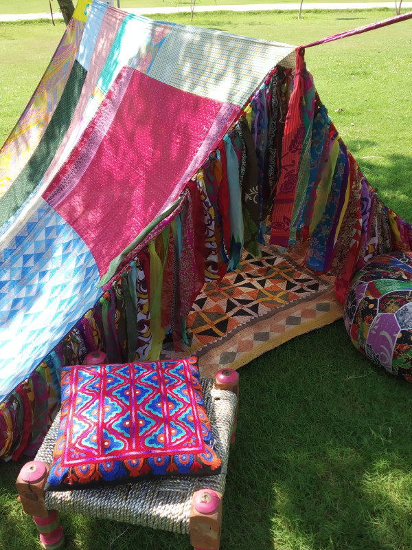 Akshat International promo