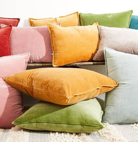 Akshat International promo