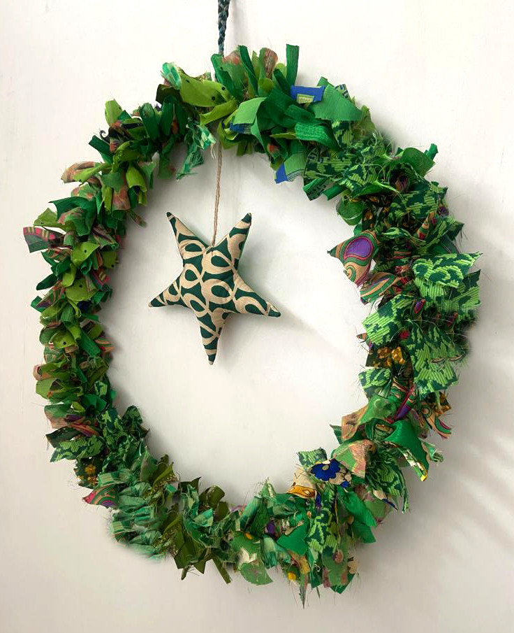 Akshat International promo