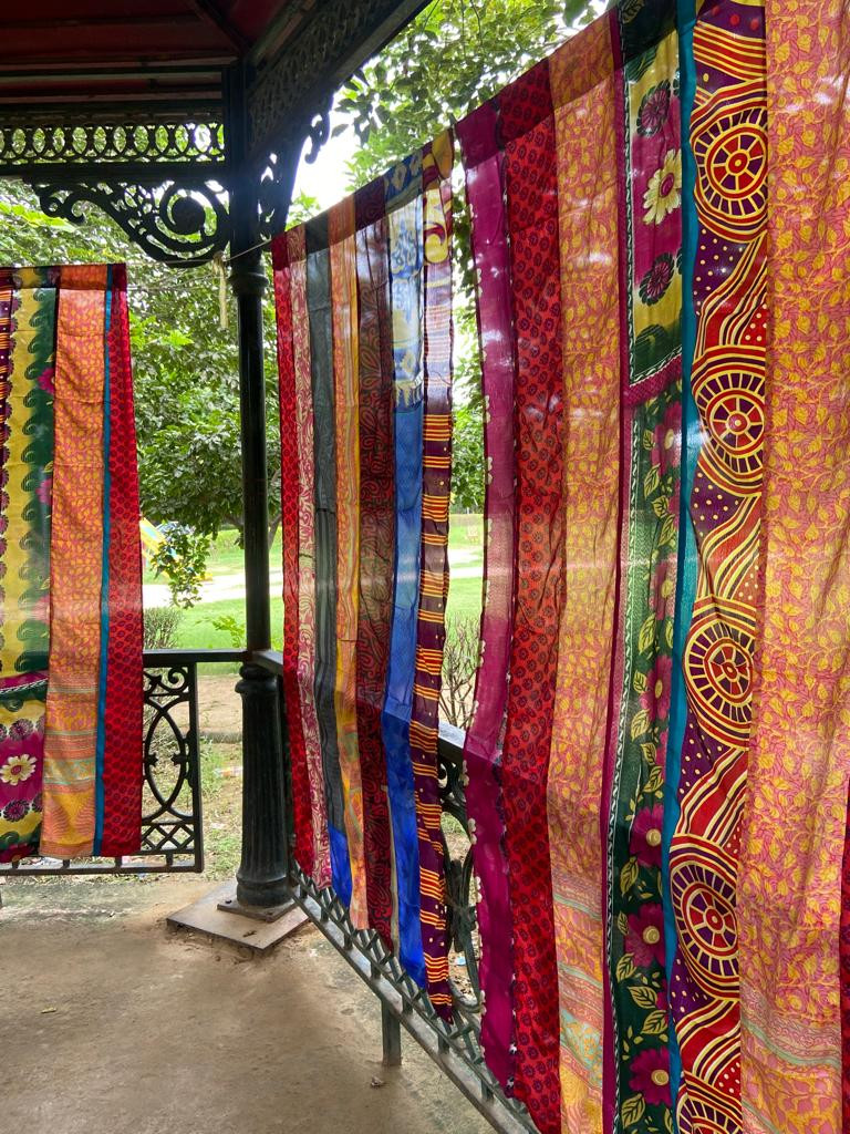 Akshat International promo